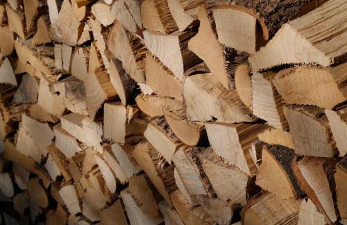 Prestigious Chalet - Foto 50