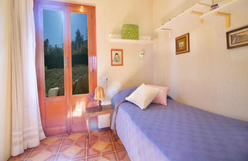 Villa Giorgia Private Pool - Happy Rentals - Foto 9