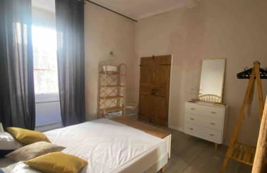 Appartement climatisé avec parking privé au cœur de la vieille ville - Foto 30