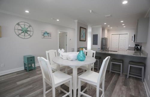 Beach Destiny by Pristine Properties Vacation Rentals - Foto 15