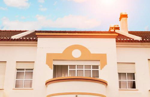 Marlin House - Foto 50