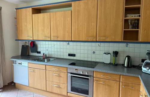 Friesenwald - Foto 9