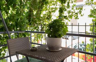 Bright Eco Studios by GHH - Foto 68