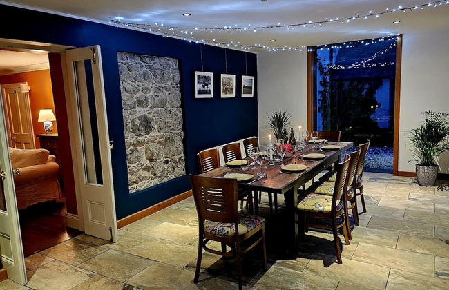 Ballylagan Organic Farm - Foto 13