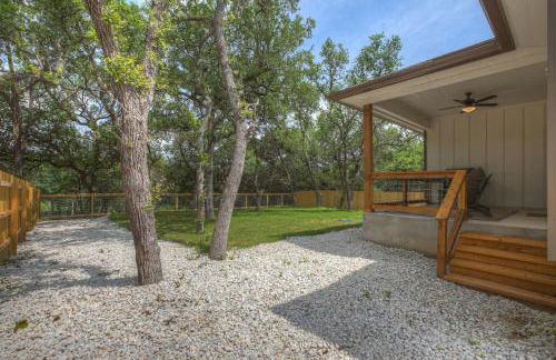 Pristine 3-bedroom Home Near Canyon Lake! - Foto 8