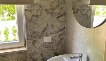 Ro.Ma Apartment - Foto 2