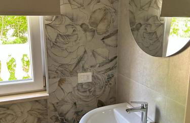 Ro.Ma Apartment - Foto 2