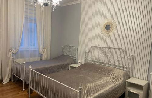 Unterkunft in der Altstadt - Antico Palazzo - Foto 13