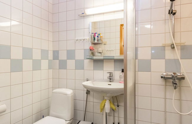 Paljakan pirtit a1 - Photo 12