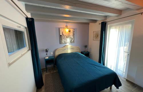 Les maisons du phare - Foto 19