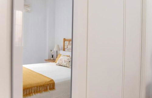 Alohamundi Santa Marina - Foto 21