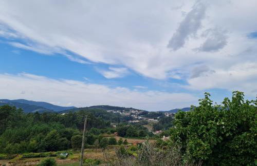 Coliving The VALLEY Portugal countryside retreat for digital nomads and remote workers - Foto 21