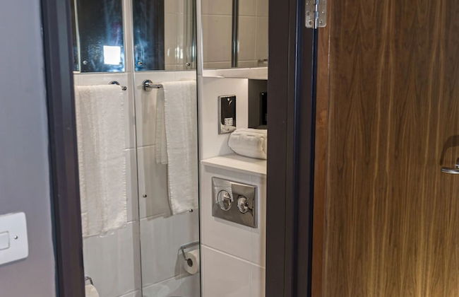 Student Only Eclipse - Foto 9