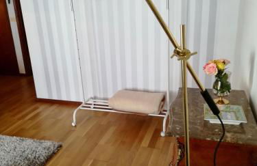 House in the Town Centre - Foto 14