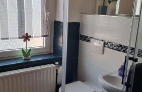 Monteurwohnung 1 Bitterfeld - Foto 8