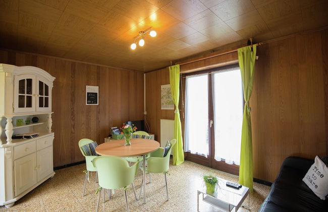 Peaceful Garden Hideaway - Foto 9