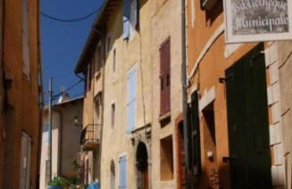 Maison de village - Foto 10