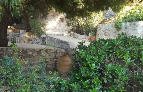 Villa Horizon Bleau by A&D Properties - Foto 19