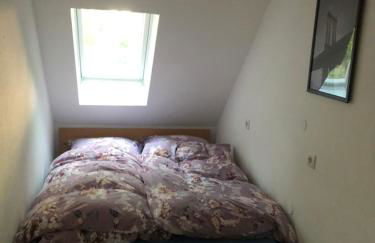 Ferienwohnung Grove - Foto 11