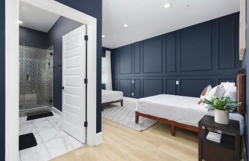 3 Miles to Downtown Broadway Bars - Walk to Coffee from Condo - Foto 18