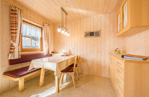 Obermarhof Gsies - Foto 74