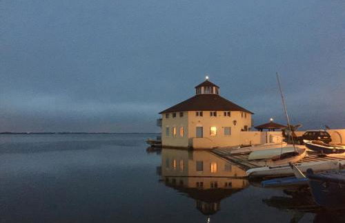 Res Port St.Ange - Photo 53