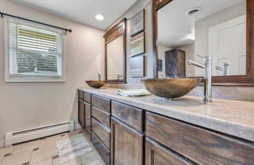 Charming 4-Bedroom Home Short Walk to Lambeau - Foto 14