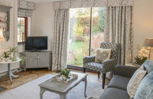 Little Beeches - Foto 4