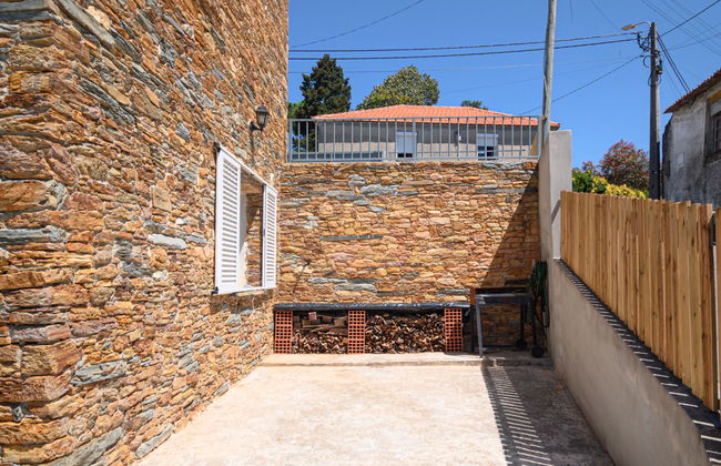 Douro view - Foto 40