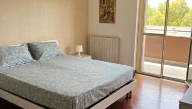 Casa vacanze Mazara - Foto 4