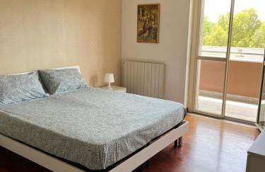 Casa vacanze Mazara - Foto 4