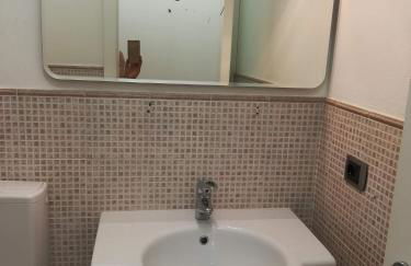 Luxury Villa Duna Verde - Foto 3