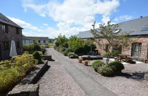 2 Bed in Ipplepen 61775 - Foto 26