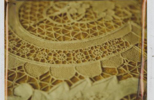 LA TERRAZZA DI PUGLIA - Foto 59