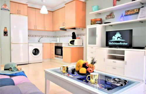 Apartment Paraiso - Foto 8