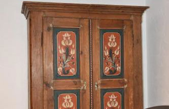 La Cigogne dorée Gite de charme 4 étoiles - Foto 10