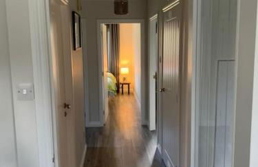 Tummel View Pitlochry - Foto 15