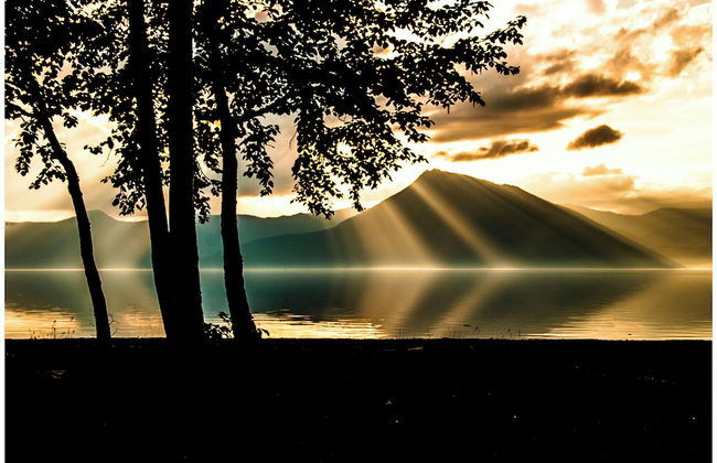 PRIMAL 2002 - Foto 62