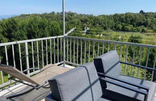 Someplace Apartments - Foto 17