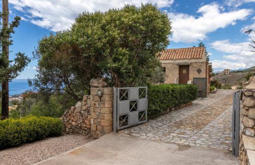 Hillside View, House 1 - Foto 18