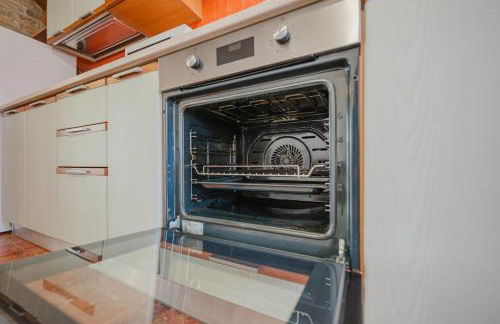 Castellana Home 221- Free Parking & Wi-Fi - Photo 18