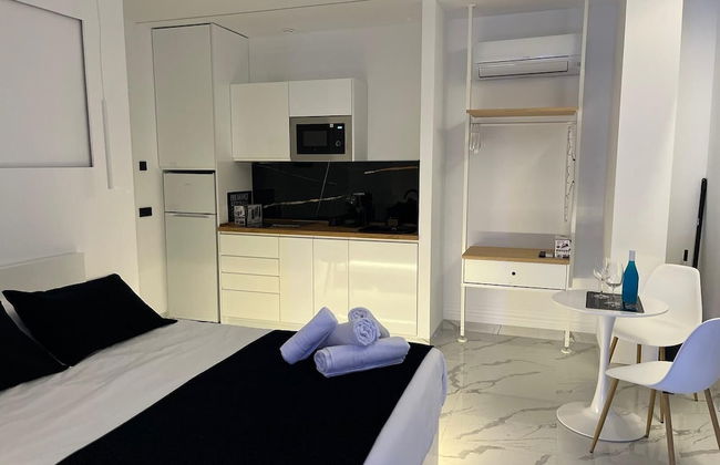 APARTAMENTOS ALSA CONIL - Photo 2