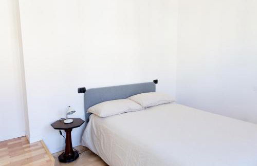 Terrazza Buenos Aires - Foto 16