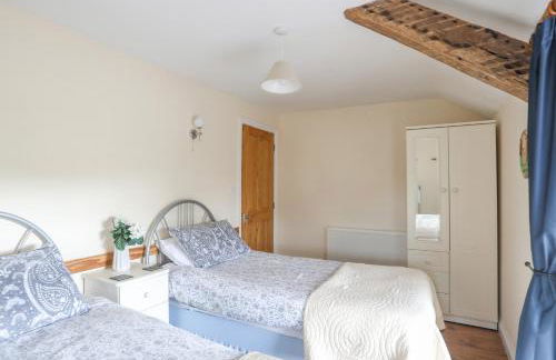 Plas Cefn Mawr - Foto 29