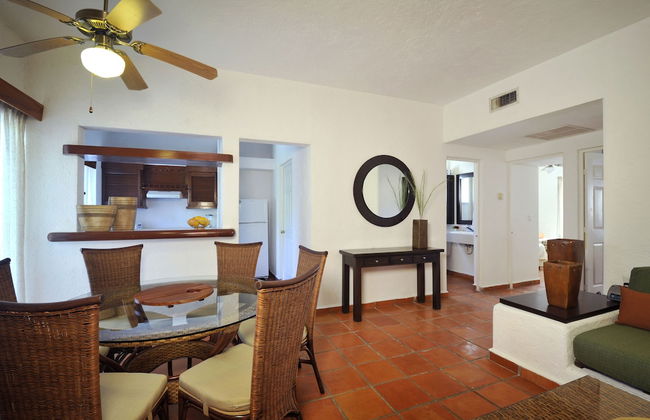 Las Palmas Condominio - Foto 15