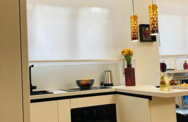 City Garden Loft - Foto 7