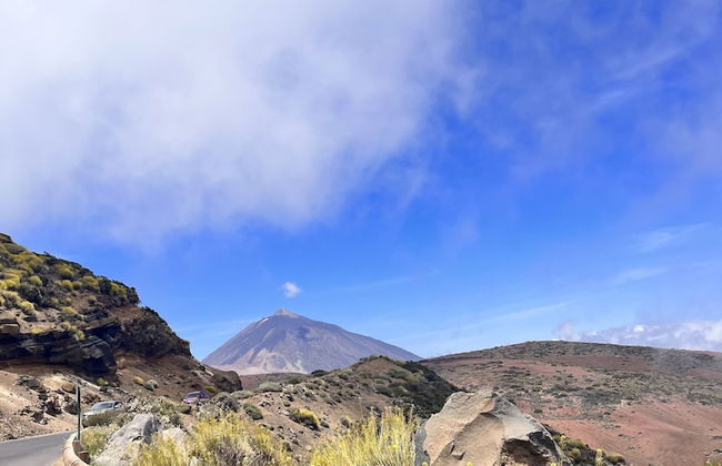 Casa Salvia - Rural Holiday Home - Foto 57