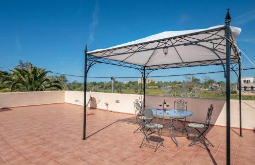 Casa Mediterranea - Foto 21