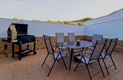 Alojamiento Rural El Ojuelo - Foto 28