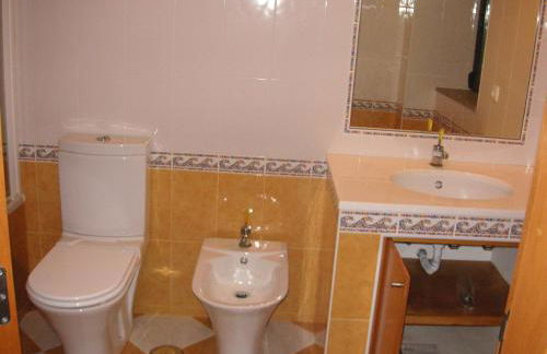 Quinta Porto dos Lobos - Foto 15